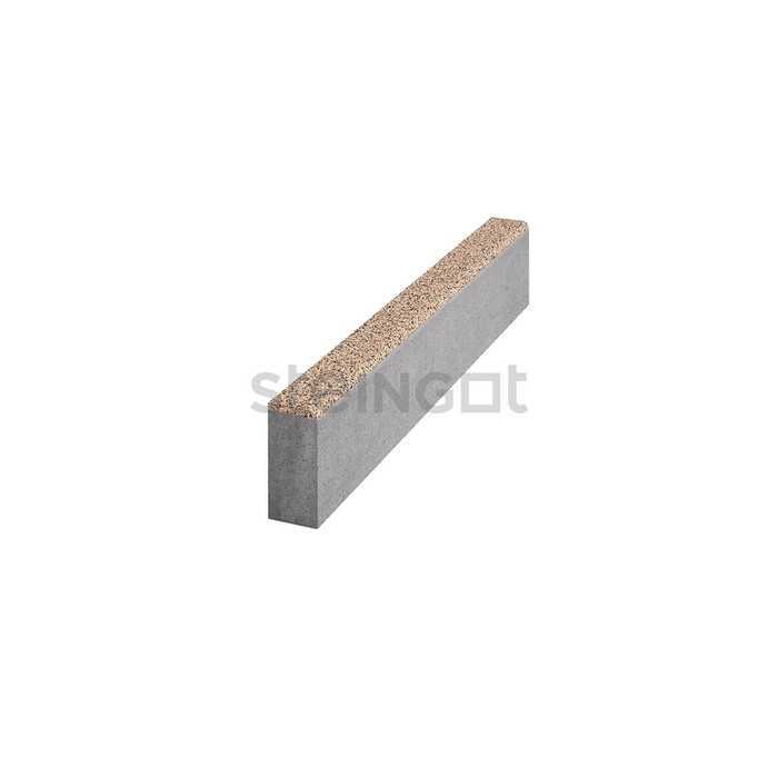  - фото 1